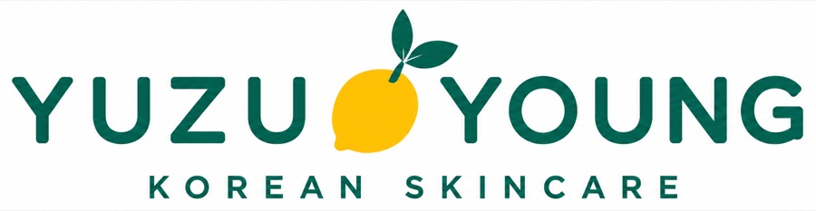 Yuzu Young Korean Skincare